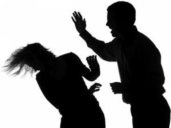 Rape attaempt on 9th class girl in Hyderabad Rape attaempt on 9th class girl in Hyderabad