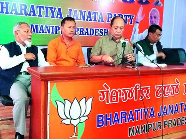 కారణాలు చెప్పాలన్న సలాం ఖాన్