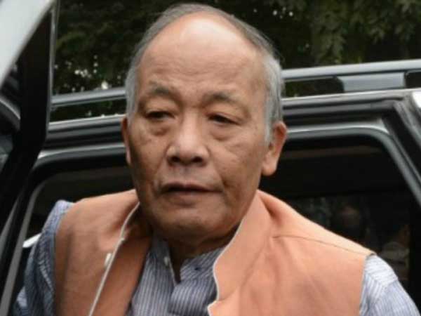 మోడీ మ్యాజిక్ పనిచేస్తుందా..