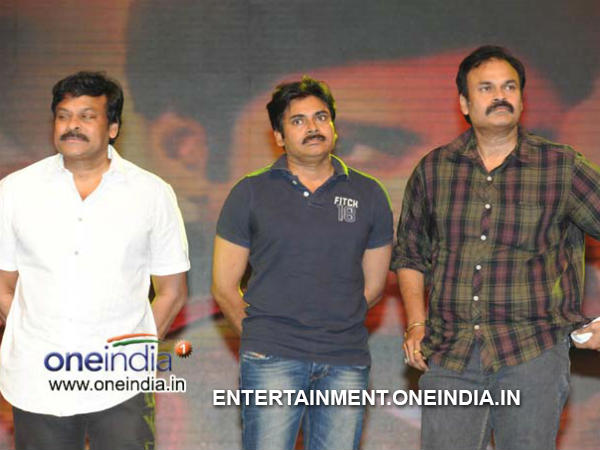 ఇష్టం లేకే