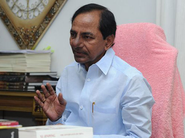 పన్నుల ద్వారా వచ్చే నిధులను 42 శాతం రాష్ట్రాలకే