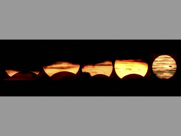 38ఏళ్ల తర్వాత మళ్లీ.. 38ఏళ్ల తర్వాత మళ్లీ..