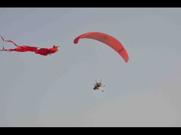 గంటా వర్సెస్ అయ్యన్న