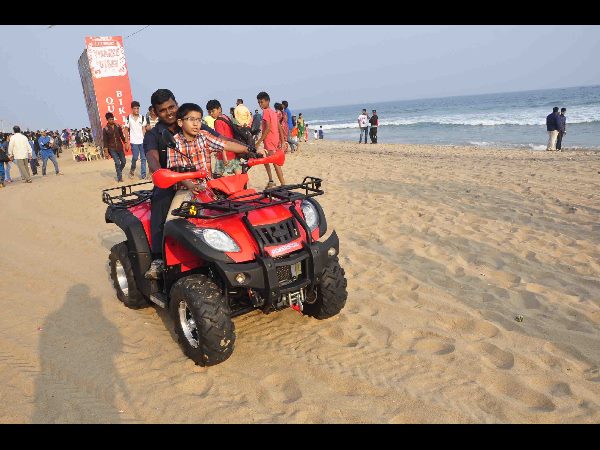 చంద్రబాబు ఆదేశం