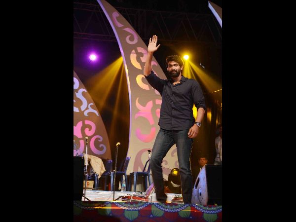 ల్యాండ్‌ పూలింగ్‌పైనా అదే తీరు