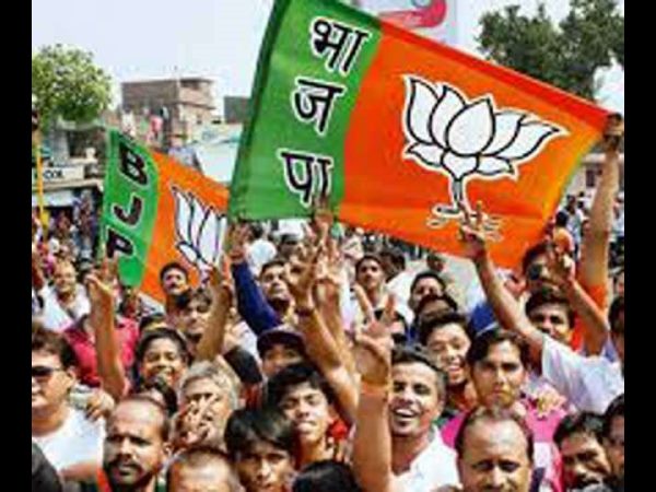 మహారాతో పోటీ భట్‌కు సవాలే