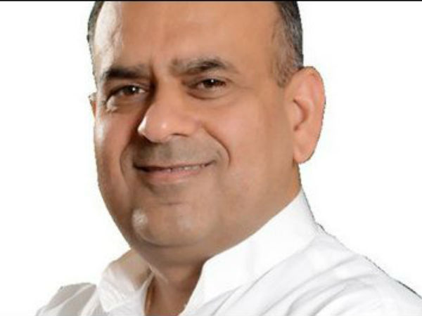 రెండు జిల్లాల్లో శక్తిగా బీఎస్పీ సవాల్