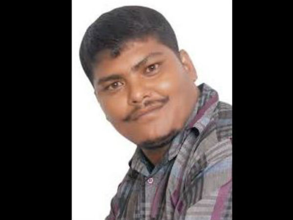  ట్రాన్స్‌జెండర్ రజనీ రావత్‌కు ప్రభులాల్ బహుగుణ నుంచి పోటీ