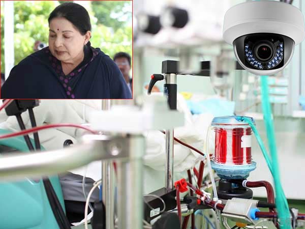 రిచర్డ్ బాలేను పిలిపించి మరీ...