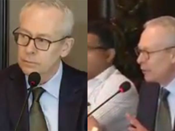 అప్పుడే తేలిపోయింది