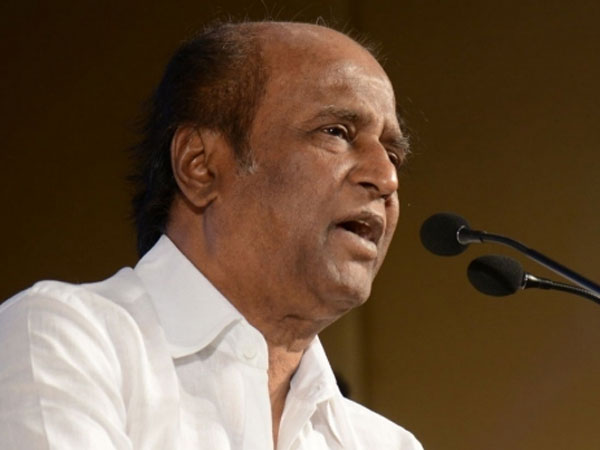 సీఎం పీఠంపై శశికళ