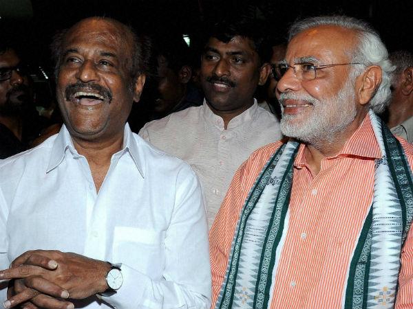 'పవర్' అలజడి
