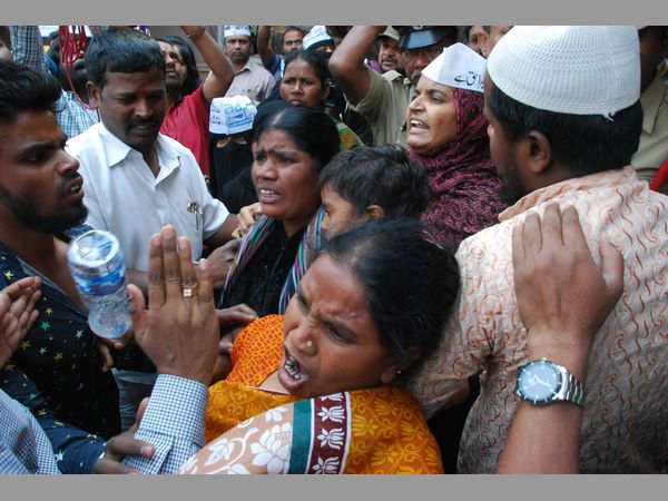 ఔషధాలు కారణం కాదు ఔషధాలు కారణం కాదు