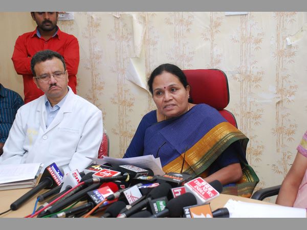 విచారణకు ఆదేశం విచారణకు ఆదేశం