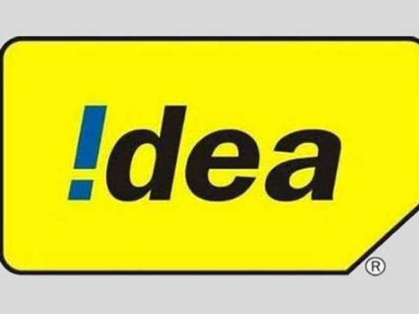 ఫిభ్రవరి 15 లోపుగా వివరణ ఇవ్వాలి