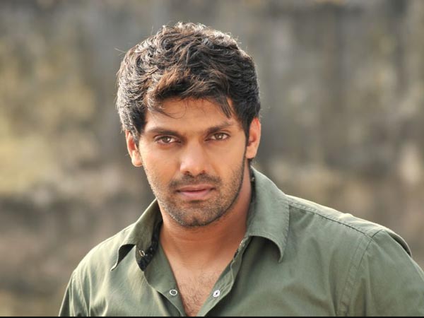 సినిమాను తలపిస్తున్నాయి సినిమాను తలపిస్తున్నాయి