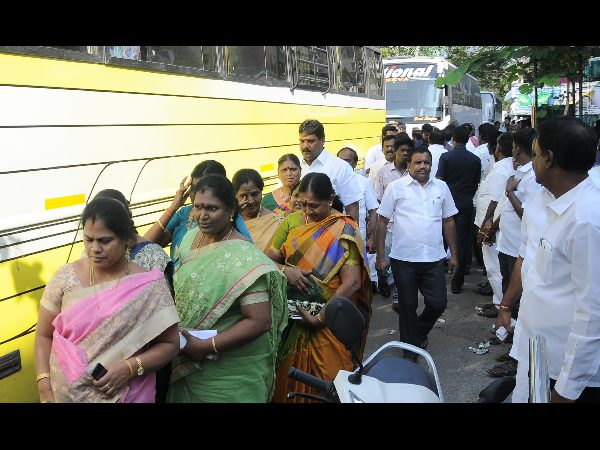 ఎంతో సేవ చేశారు