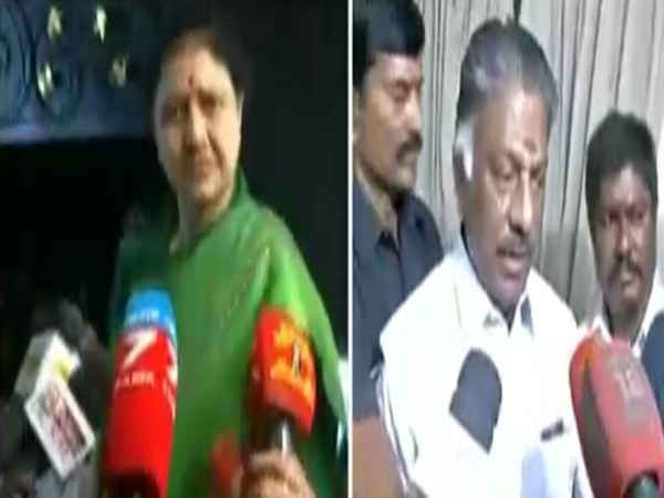 ఎమ్మెల్యేలకు సెక్యురిటీ