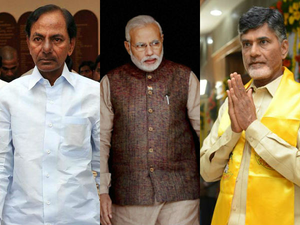 బిజెపితో కూడా కలిసి పనిచేస్తే...