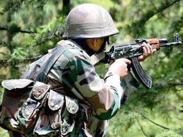 ప్రాణాలకు తెగించిన మేజర్ సూరి... ప్రాణాలకు తెగించిన మేజర్ సూరి...