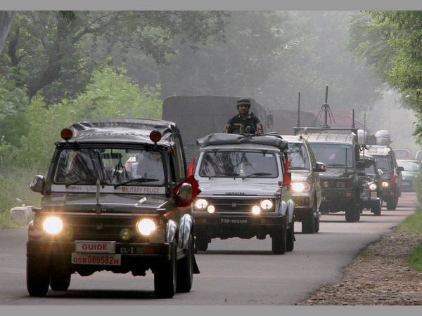 పకడ్బందీ ప్రణాళిక.. అమలు... పకడ్బందీ ప్రణాళిక.. అమలు...