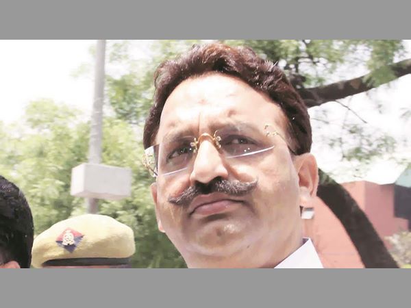 బిఎస్పీలో కూడా వారసులు..