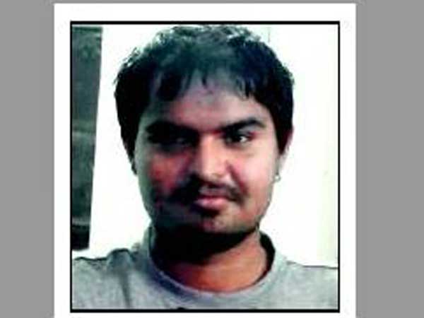 బ్రిజ్ భూషణ్ తనయుడికి గొండా సీటు