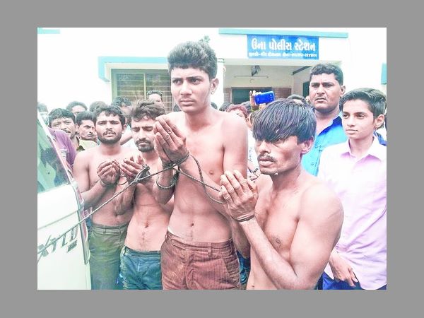 హిందూ ఓట్లపై ఆశలు..