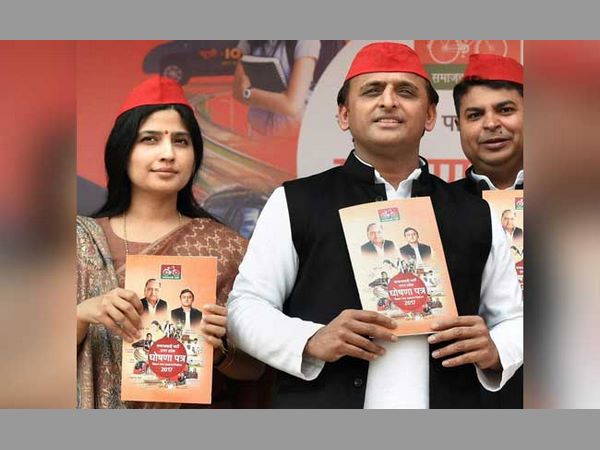 వారే లక్ష్యంగా హామీలు