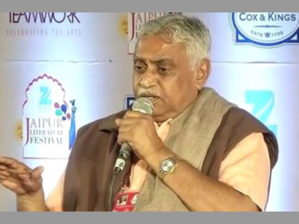 నోట్ల రద్దు ప్రతికూలమేనా...