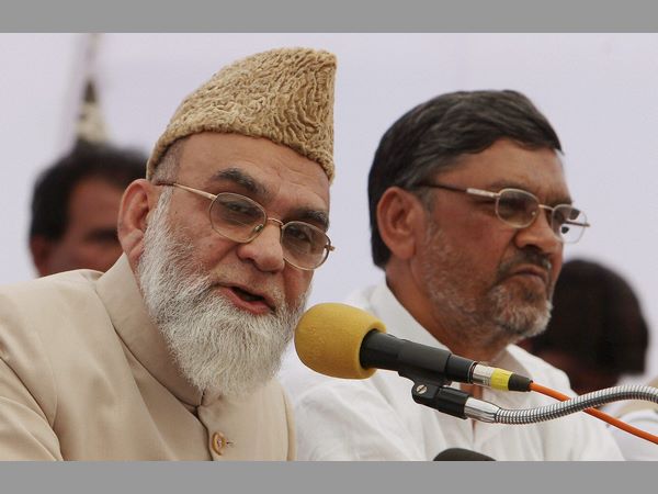 అది బిఎస్పీకి అనుకూలమా..