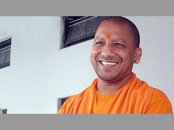 ఓటరు నాడి ఇలా..