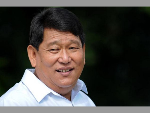 మరిన్ని సంఘటనలు ఇలా.