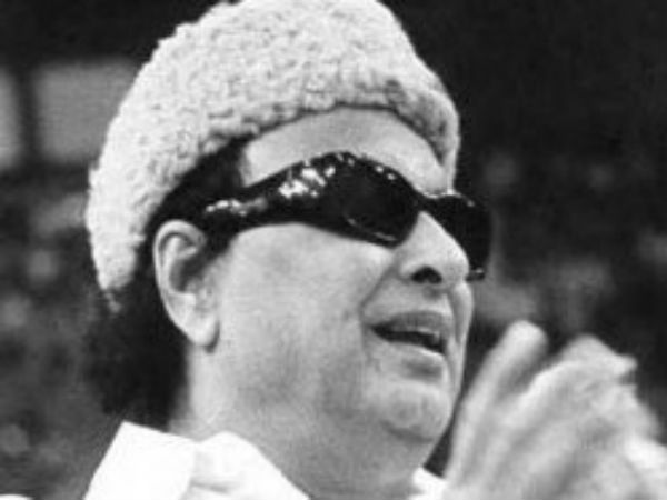 1987లో ఇలా జరిగింది..