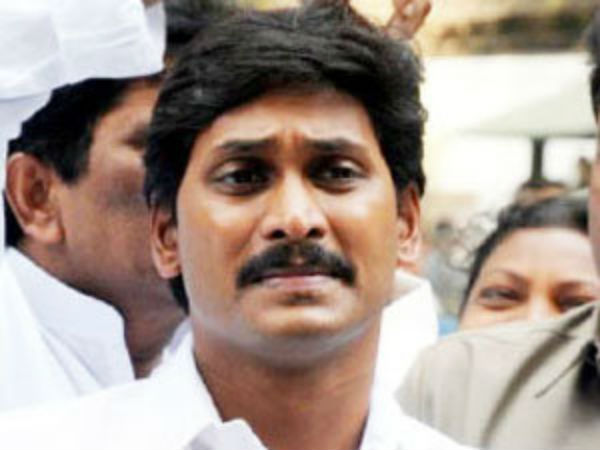 ఈడీ దూకుడు: