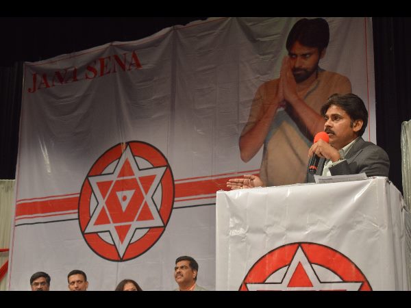 సినిమాలు వదిలేద్దామనుకున్నా కానీ
