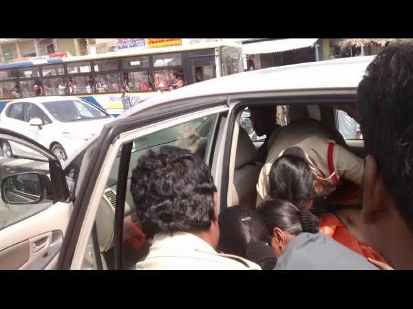 వాట్సాప్ వీడియో వాట్సాప్ వీడియో