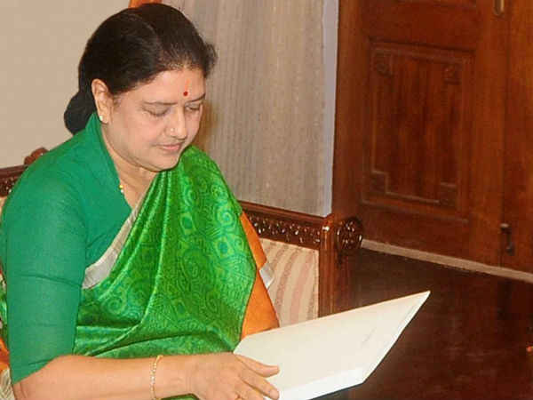 వెళ్లిపోతామని ఎమ్మెల్యేలు