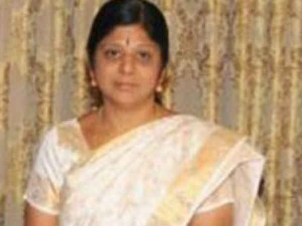 సంతకానికి నో చెప్పిన పలువురు ఎమ్మెల్యేలు