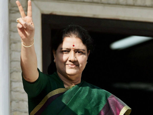 వ్యూహం లేకపోవడం
