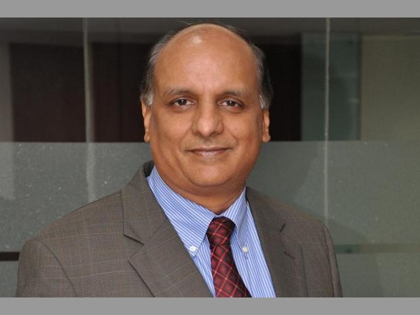 అసలు పరిస్థితి ఇదీ.. అసలు పరిస్థితి ఇదీ..