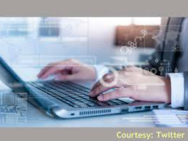 వీసాలు ఇచ్చేందుకు సిద్దం