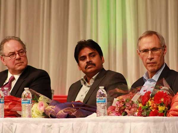  ఏం జరుగుతోందో మా తరానికి తెలియడం లేదు...