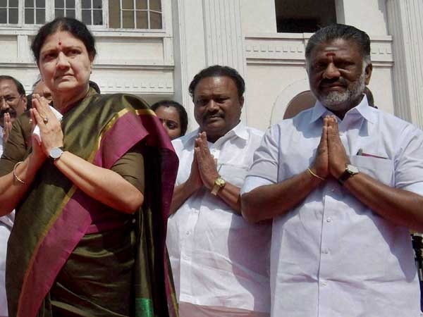 తీర్పు ప్రతికూలంగా వస్తే..