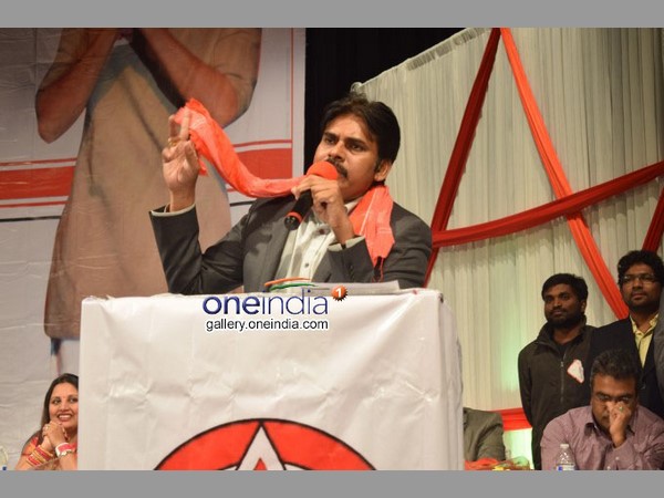 అనేక అంశాలపై..