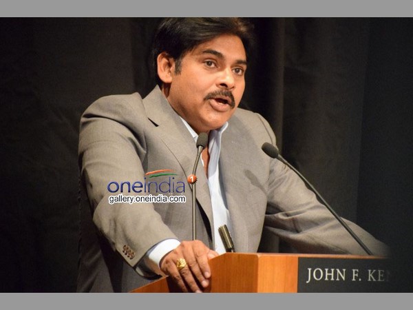 ప్రపంచ శక్తిగా భారత్ ఎదగాలంటే..