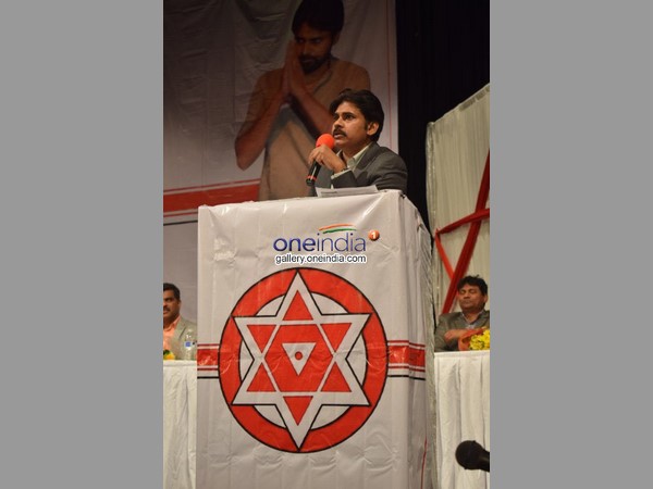 అందుకే రాజకీయాల్లోకి..