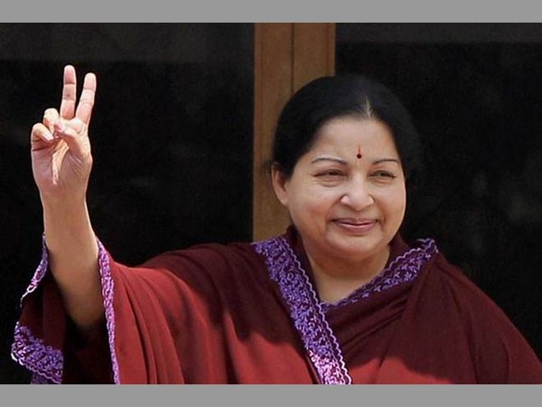 తెలివిగా మార్చేశారు..