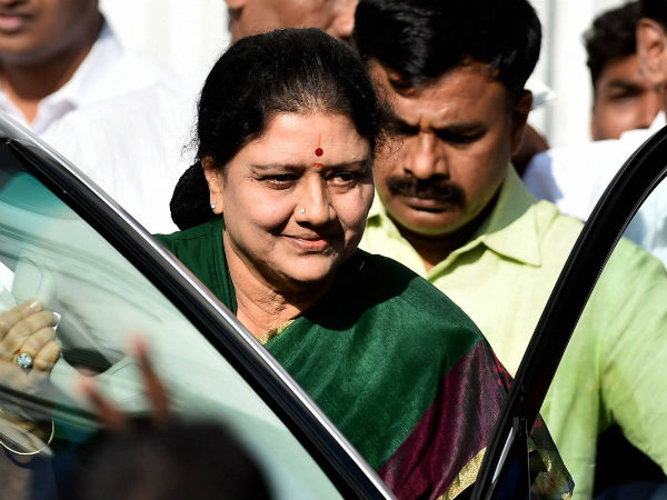 జమ మరణించినా.. మిగితా వారికి శిక్ష తప్పదు..