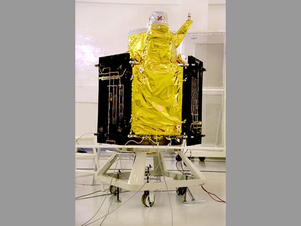 విదేశాలకు చెందినవే ఎక్కువ..